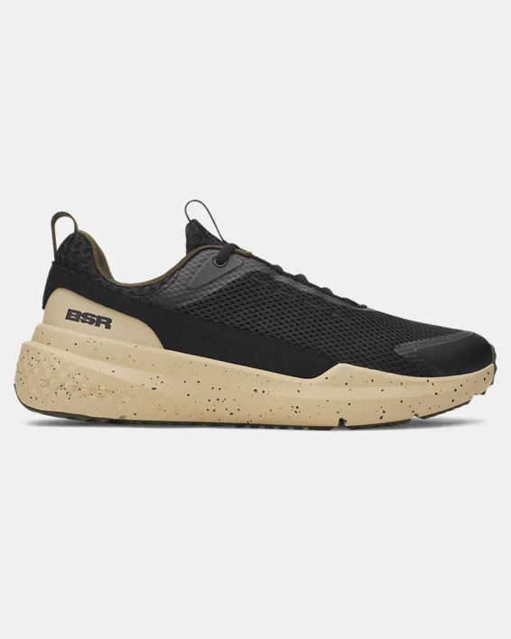 Black-Field Khaki-006