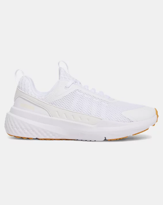 Project Rock BSR 5 Mens Training Shoes